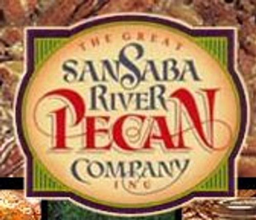 San Saba River Pecan Company